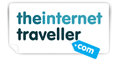 The Internet Traveller