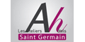 Atelier Saint Germain