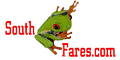 Southfares.com