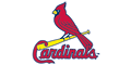 St. Louis Cardinals