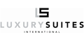 Luxury Suites International Luxury Suites International