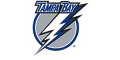 Tampa Bay Times Forum