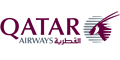 Qatar Airways Qatar Airways