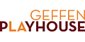 Geffen Playhouse