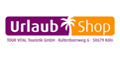URLAUBSHOP
