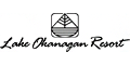 Lake Okanagan Resort