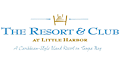Harborside Suites at Little Harbor