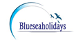Blue Sea Holidays