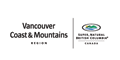 Holiday Inn North Vancouver