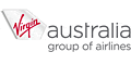 Virgin Australia