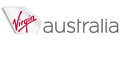 Virgin Australia