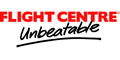 Flight Centre Flight Centre