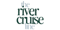 The River Cruise Line