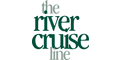 The River Cruise Line