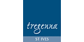 Tregenna Castle Hotel Tregenna Castle Hotel