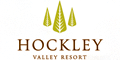 Hockley Valley Resort