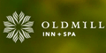 The Old Mill Inn & Spa