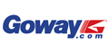 Goway Travel