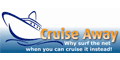 Cruise Away Cruise Away