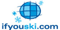 ifyouski.com