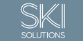Ski Solutions