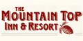 The Mountain Top Inn & Resort The Mountain Top Inn & Resort