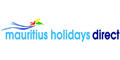 Mauritius Holidays Direct