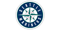 Seattle Mariners