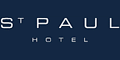 St. Paul Hotel