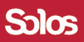 Solos