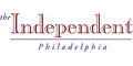The Independent Hotel Philadelphia The Independent Hotel Philadelphia