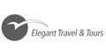 Elegant Travel & Tours