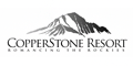 Copperstone Resort Hotel
