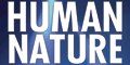 Human Nature at Benedum Center Human Nature at Benedum Center