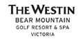 The Westin Bear Mountain Golf Resort & Spa