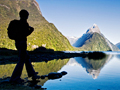 Feature Destination: WOW Deal Destinations of 2013