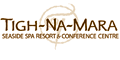 Tigh-Na-Mara Seaside Spa Resort