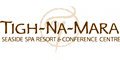 Tigh-Na-Mara Seaside Spa Resort