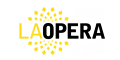 Los Angeles Opera
