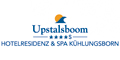 Upstalsboom Hotelresidenz & SPA Kühlungsborn Upstalsboom Hotelresidenz & SPA Kühlungsborn