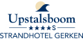 Upstalsboom Strandhotel Gerken