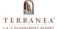 Terranea Resort
