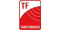 Tourist Forum Tourist Forum