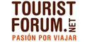 Tourist Forum