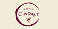 Hotel Corque Hotel Corque