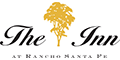 The Inn at Rancho Santa Fe
