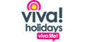 Viva! Holidays
