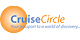 Cruise Circle
