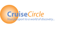 Cruise Circle