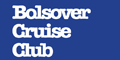 Bolsover Cruise Club